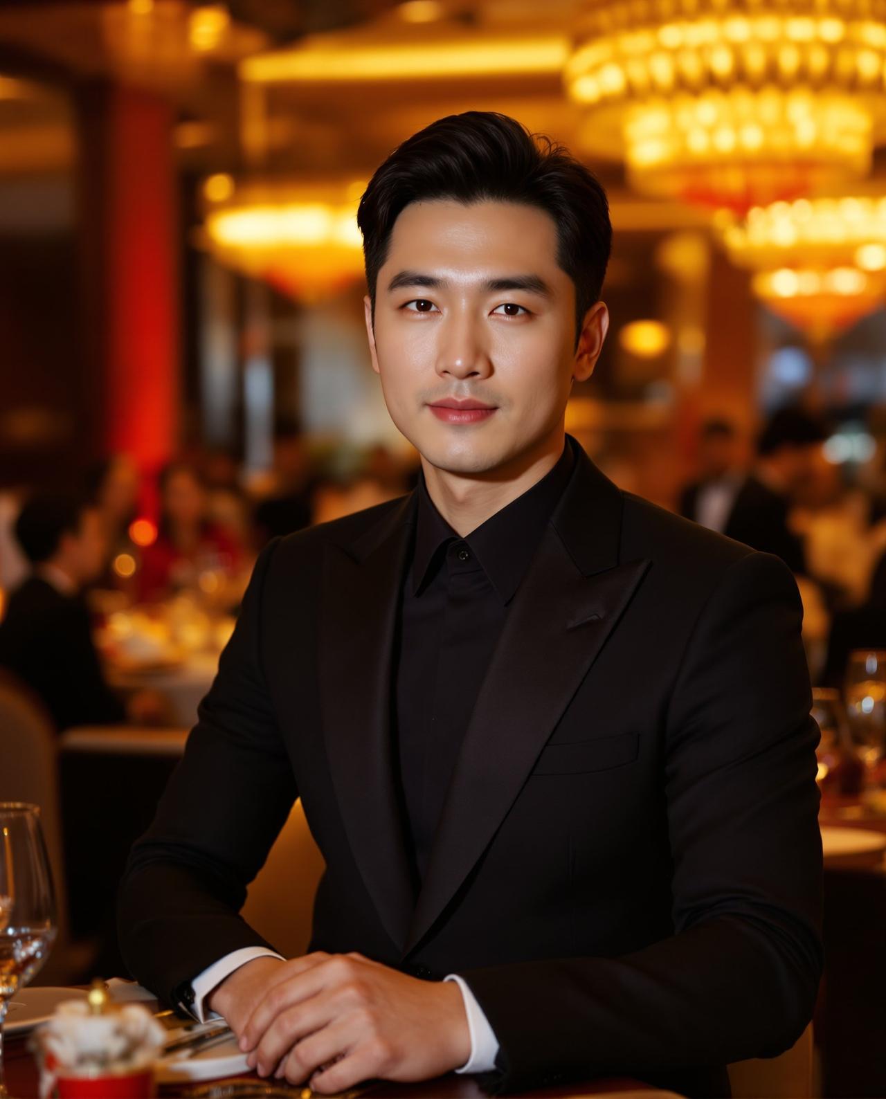 从互联网周刊到宠物世界再到娱乐圈的明星背后真相揭秘娱乐圈吃瓜的惊人内幕